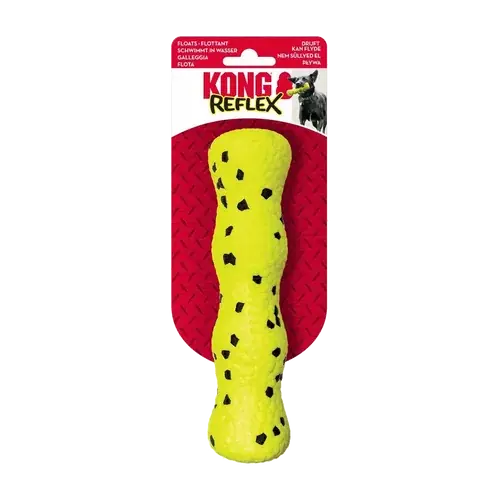 Enkel beställning - Kong Reflex Stick