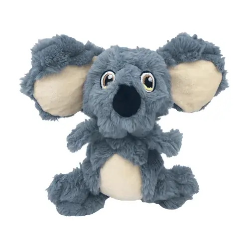 Bästa pris - Kong Scrumplez Koala