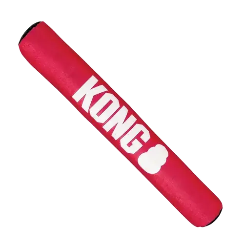 Kampanjpris | Kong Signature Stick – L
