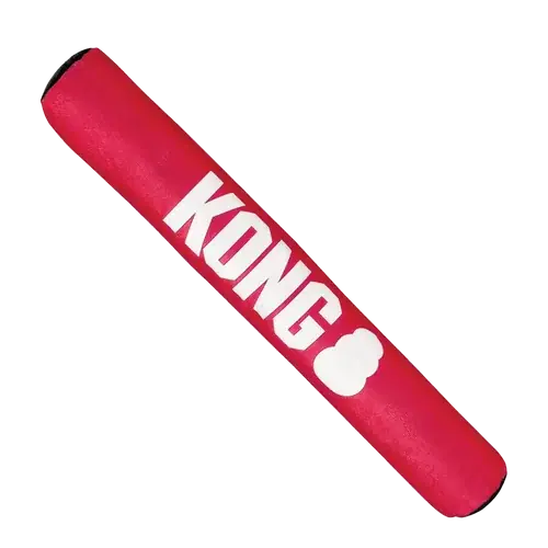 Kong Signture Stick – M - Väl omtyckt