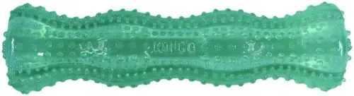 Bra pris - KONG Squeezz Dental Stick