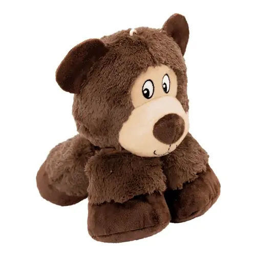 Försäljningssuccé - Kong Stretchezz Legz Bear