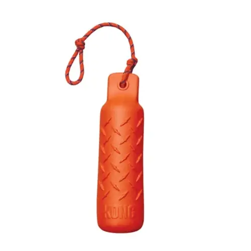 Slutrea | Kong Training Dummy