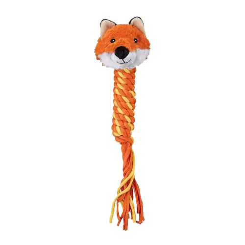 Kong Winders Fox | Dagens deal
