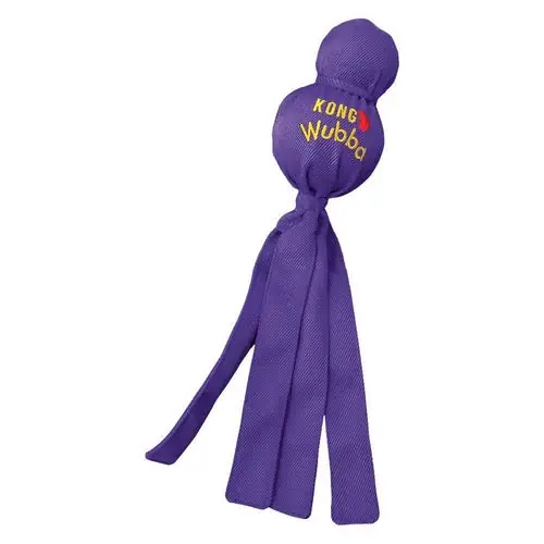 Topprodukt - KONG Wubba Classic Dog Toy