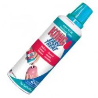 Bra pris just nu - Kong Stuff”n”Paste Chicken Flavour Puppy 226gm