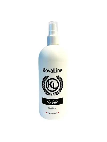 Kovaline – Ingen-bite, 500ml | Hög kvalitet