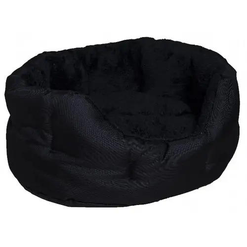 KW Aspen Hundeseng | Rea