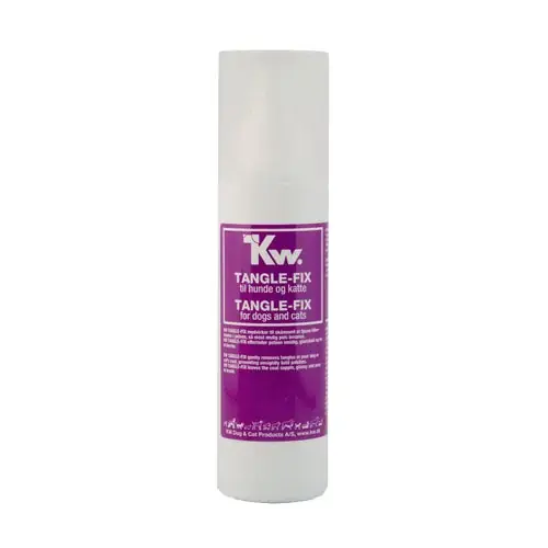 Köp idag - KW Tangle-fix 175 ml