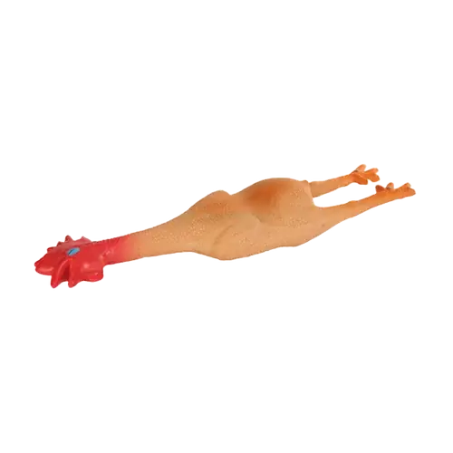 Kyckling – 47 CM | Expressleverans