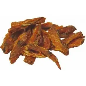 Rea | Kyllingevinger 250 gr.