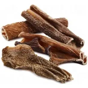 Lamme Kallun 100 gr. - Köp nu