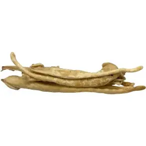 Lammehaler 250gr. | Expressleverans