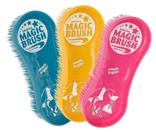 Magic Brush Classic | Superpris