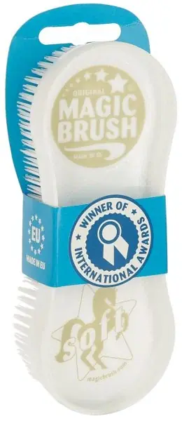 Magic Brush SOFT | Endast denna vecka