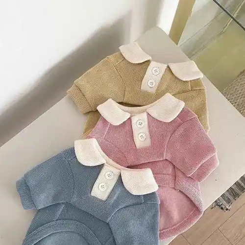 Specialpris - Maglia per Cani ”Couture”