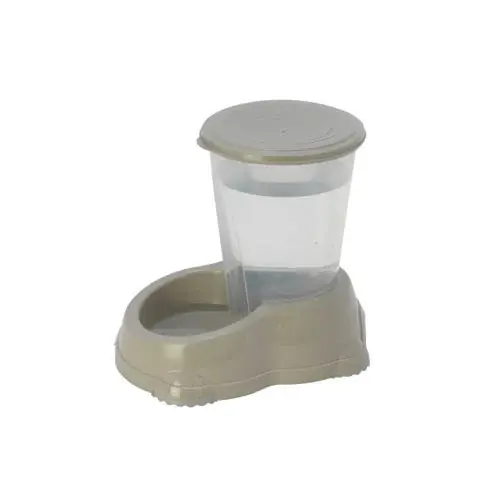 Moderna Smart Sipper - Snart slut