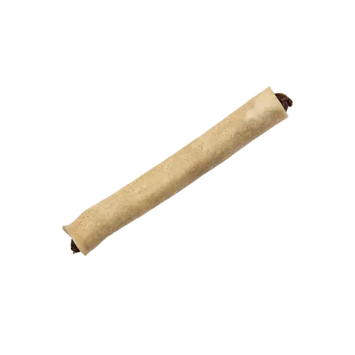 Gratis retur - Moose Bullet – 43 G