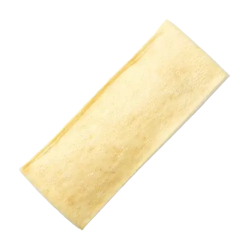 Moose Chips Medium (älgfluga 40st/Krt) - Prissänkt