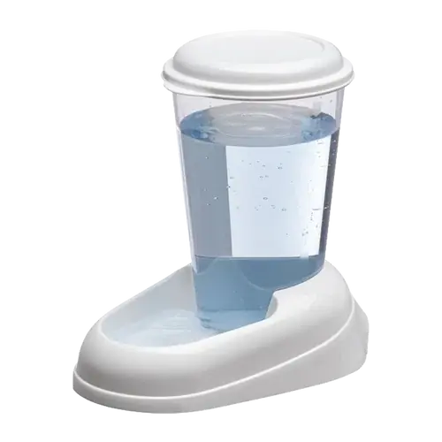 Finns att beställa - Nadir Water Dispenser
