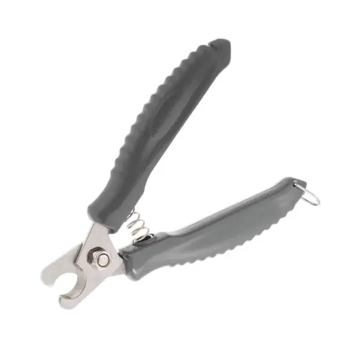 Begränsat antal - Nail Clippers for Small Dogs