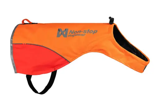 Trygg betalning | Non-stop dogwear Protector cover