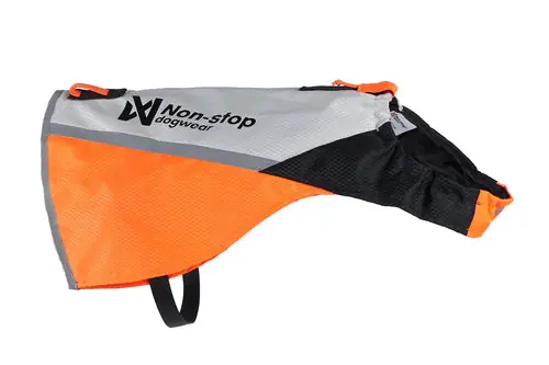 Bra pris just nu - Non-stop dogwear Protector cover 2.0