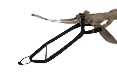 Prisnedsättning | Non-stop dogwear Pulling attachment WD