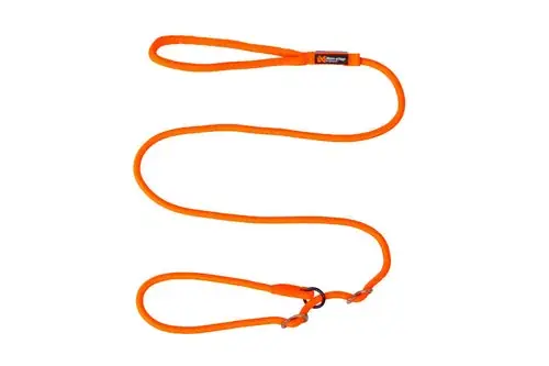 Non-Stop Dogwear Retriever Leash | Kanonpris