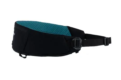 Non-Stop Dogwear Rush Belt | Nytt i webbutiken