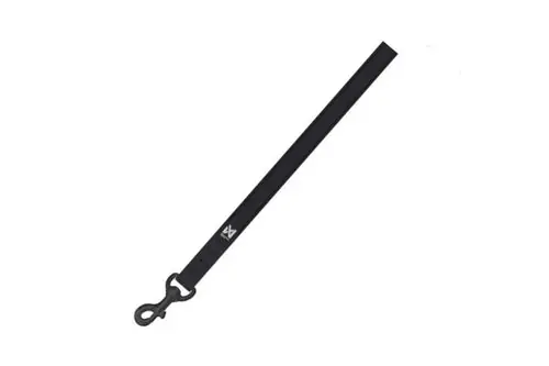 Köp direkt | Non-stop dogwear Security strap WD