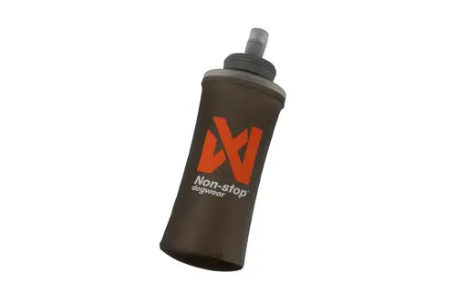 Rea - Non-stop dogwear Softflask 500 ml