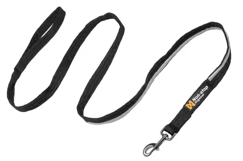 Begränsat lager | Non-stop dogwear Strong leash