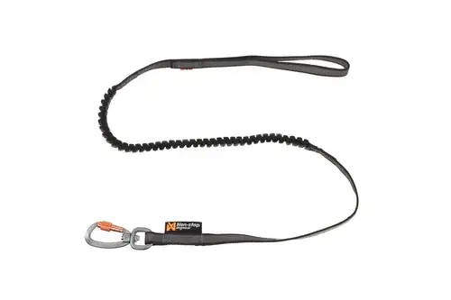 Prissänkt | Non-Stop Dogwear Touring Bungee
