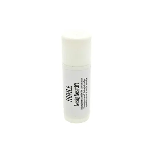 Väl omtyckt - Nosstift 17ml