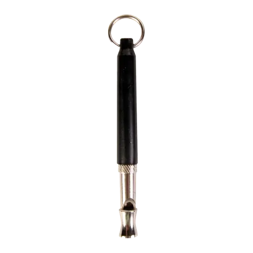 Överljudsvisselpipa – 8 CM - Deal
