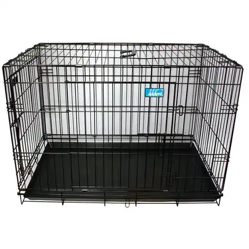 Gratis retur - Ozami Hundetransportbur