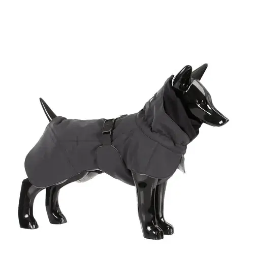PAIKKA Visibility Raincoat - Kundernas favorit