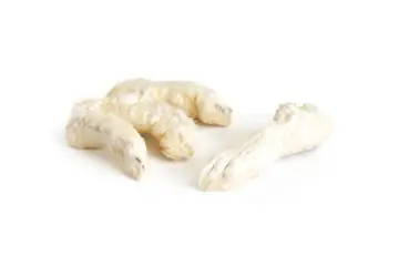 Expressleverans | Pala Rabbit Feet