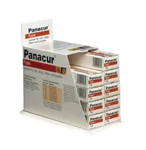 Panacur Paste Puppy/Kitten Syringe Wormer 5gm - Bara idag