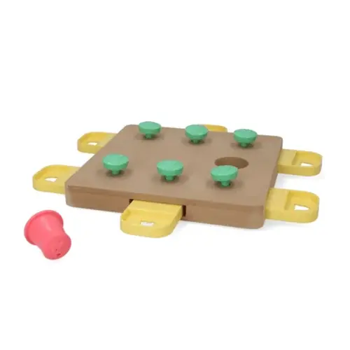 Köp online | Pawise Dog Training Toy – Level 2