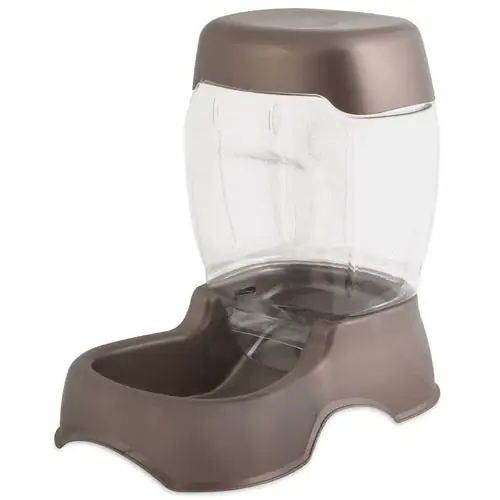Beställ online | Petmate Pet Cafe Feeder