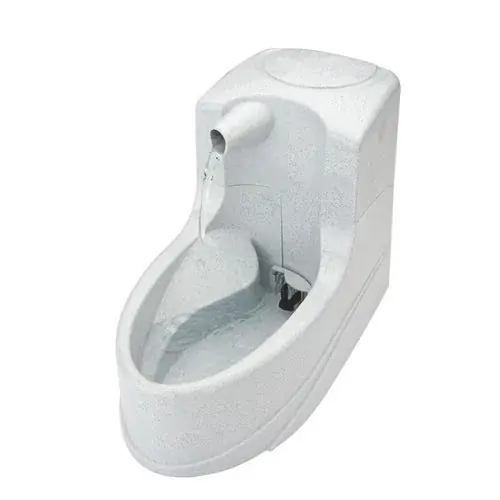 Skaffa nu | PetSafe Drinkwell Mini Fountain