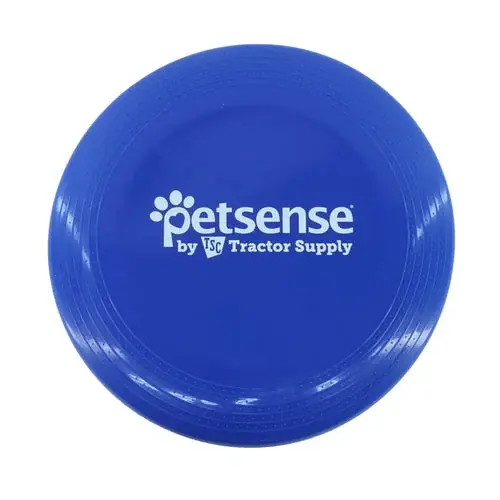 Petsense Disc Dog Toy - Tillverkarpris