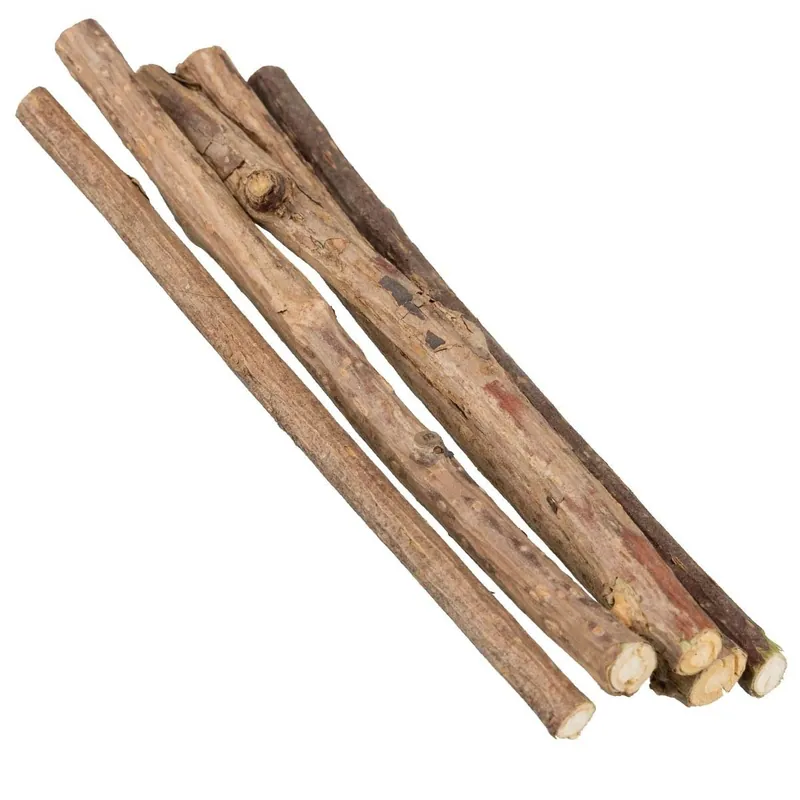 Trixie Matatabi Tuggpinnar 10 g | Ta chansen