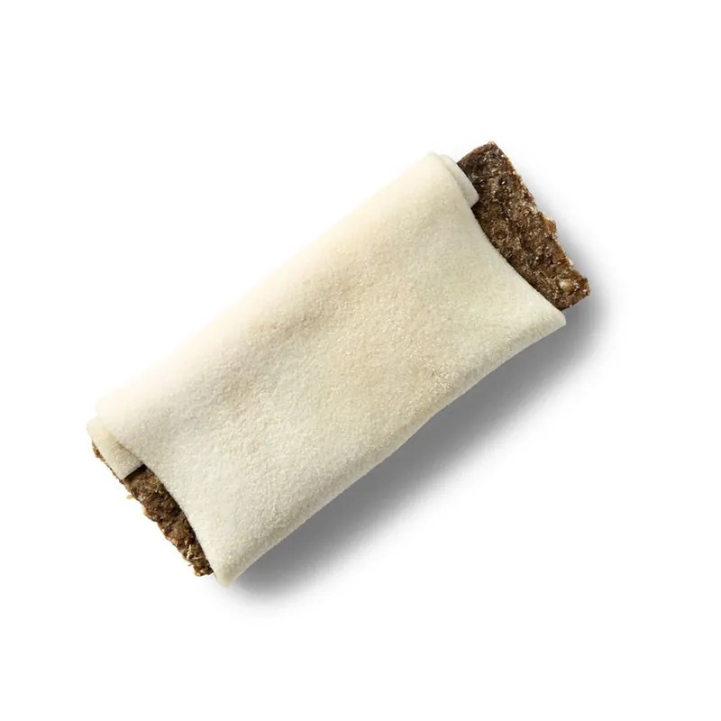 RAUH! Beef Toast - Storsäljare