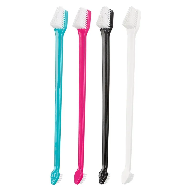 Reapris - Trixie Tandborstset 4-pack