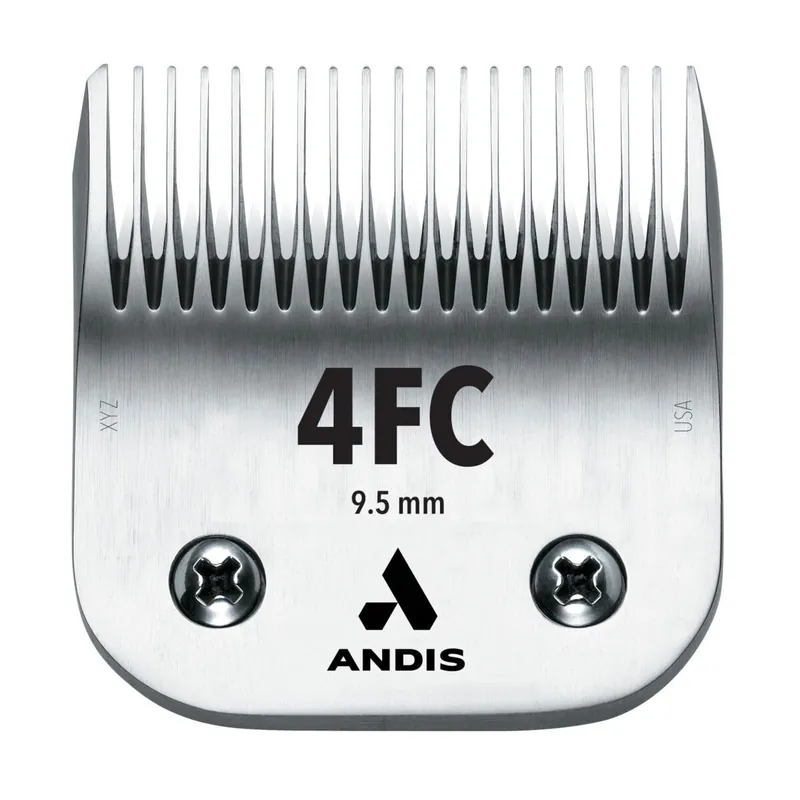 Andis CeramicEdge skär | Lågt pris