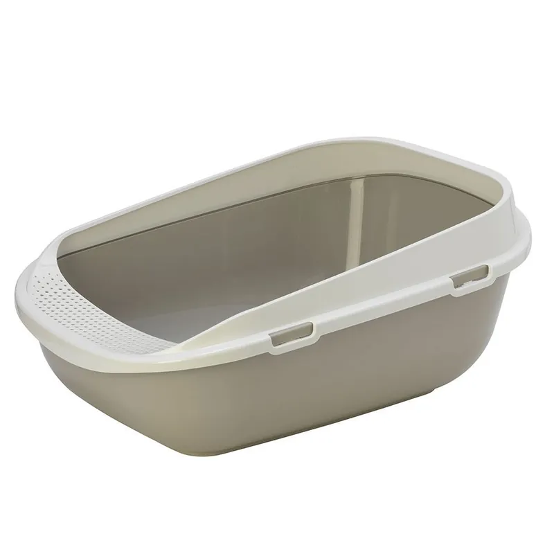 Moderna Mega Tray | Rabatt