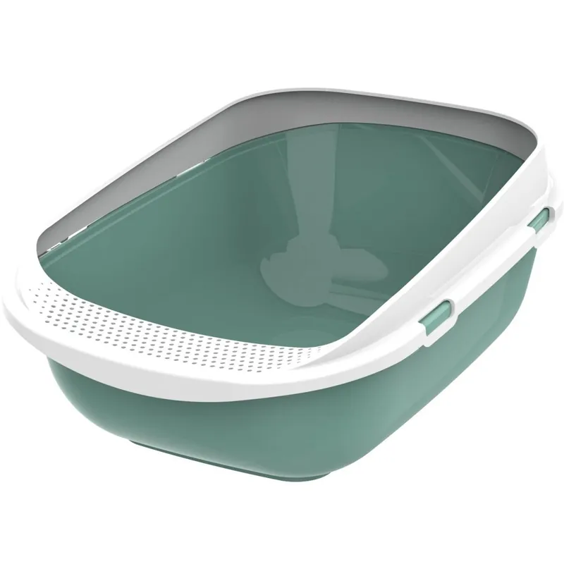Moderna Mega Tray | Fyndpris